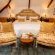 Le Ballon Rouge Guest House - 231624