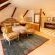 Le Ballon Rouge Guest House - 231625