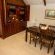 Le Ballon Rouge Guest House - 231626