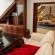 Le Ballon Rouge Guest House - 231627