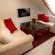Le Ballon Rouge Guest House - 231628