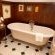 Le Ballon Rouge Guest House - 231629