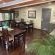 Turaco Guesthouse - 231633