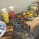 Turaco Guesthouse - 231634