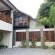 Turaco Guesthouse - 231635