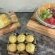 Turaco Guesthouse - 231636