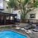 Turaco Guesthouse - 231637