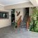 Turaco Guesthouse - 231638