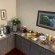 Turaco Guesthouse - 231639