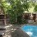 Turaco Guesthouse - 231640
