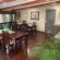 Turaco Guesthouse - 231641