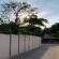 Turaco Guesthouse - 231642