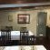 Turaco Guesthouse - 231643