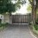 Turaco Guesthouse - 231644