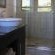 Turaco Guesthouse - 231648