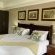 Turaco Guesthouse - 231649