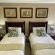 Turaco Guesthouse - 231650