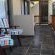 Turaco Guesthouse - 231651