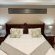 Turaco Guesthouse - 231652