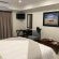 Turaco Guesthouse - 231653