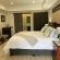 Turaco Guesthouse - 231654
