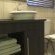 Turaco Guesthouse - 231655