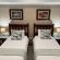 Turaco Guesthouse - 231656