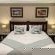 Turaco Guesthouse - 231657