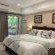 Turaco Guesthouse - 231658