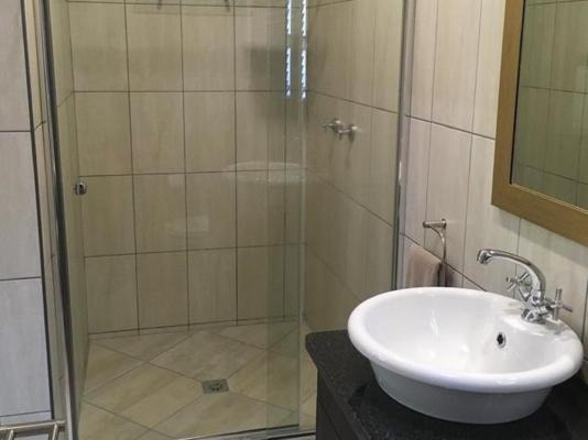 Turaco Guesthouse - 231659