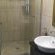 Turaco Guesthouse - 231659