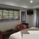 Turaco Guesthouse - 231660