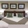 Turaco Guesthouse - 231661