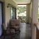 Turaco Guesthouse - 231662