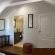 Turaco Guesthouse - 231663