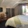 Turaco Guesthouse - 231664