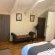 Turaco Guesthouse - 231665