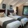 Turaco Guesthouse - 231666