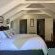 Turaco Guesthouse - 231667