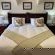 Turaco Guesthouse - 231668