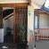 Turaco Guesthouse - 231669