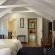 Turaco Guesthouse - 231670