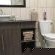 Turaco Guesthouse - 231671