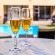 Lakeview Hotel Guesthouse & Conference Center - 231672