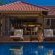 Lakeview Hotel Guesthouse & Conference Center - 231673