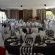 Lakeview Hotel Guesthouse & Conference Center - 231674