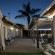 Lakeview Hotel Guesthouse & Conference Center - 231675