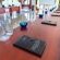 Lakeview Hotel Guesthouse & Conference Center - 231676