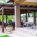 Lakeview Hotel Guesthouse & Conference Center - 231677