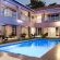 Lakeview Hotel Guesthouse & Conference Center - 231678